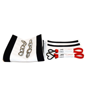 Large Bana™ Connector Kit