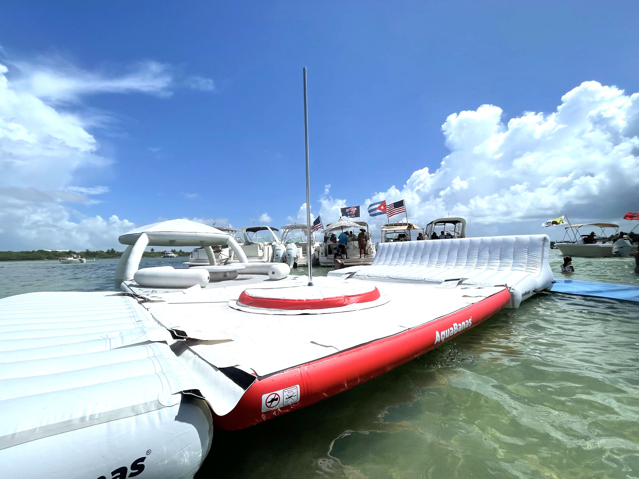 Photo of Dance Bana™