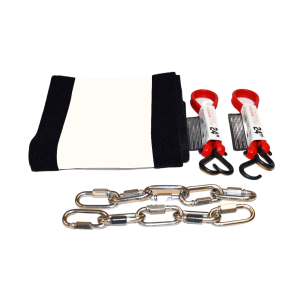 Small Bana™ Connector Kit