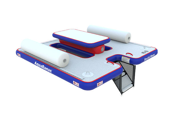 Photo of Social Bana™