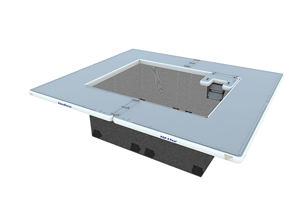 Photo of Yacht POP 3 Pool