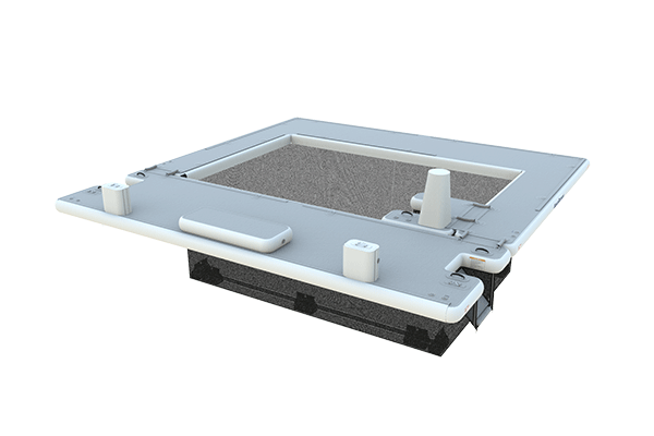 Photo of Push Off Bana™