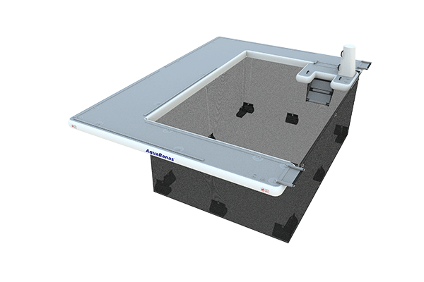 Photo of Yacht POP 2 Pool