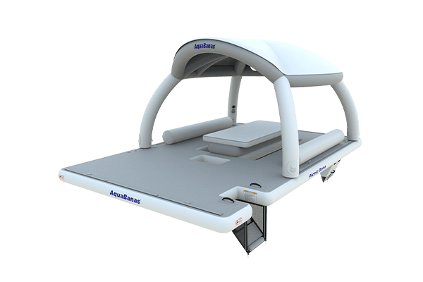 Photo of Picnic Bana™