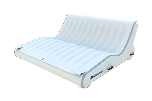 Photo of King Lounger