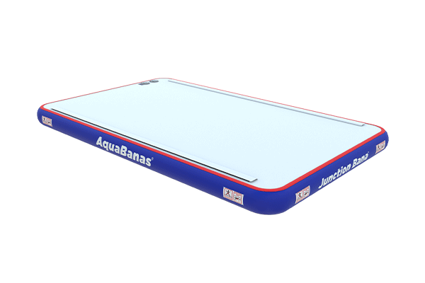 Photo of Junction Bana™