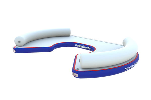 Photo of Circular Bana™