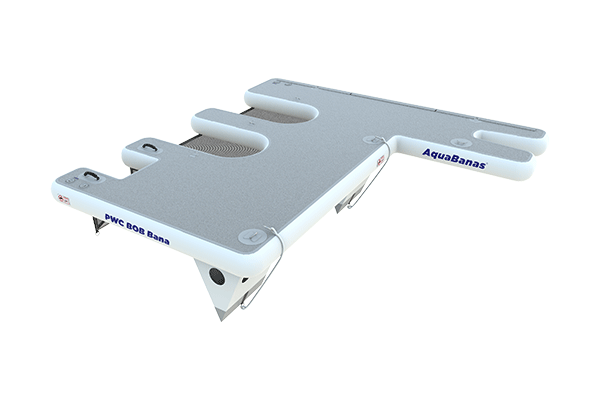 Photo of PWC BOB Bana™