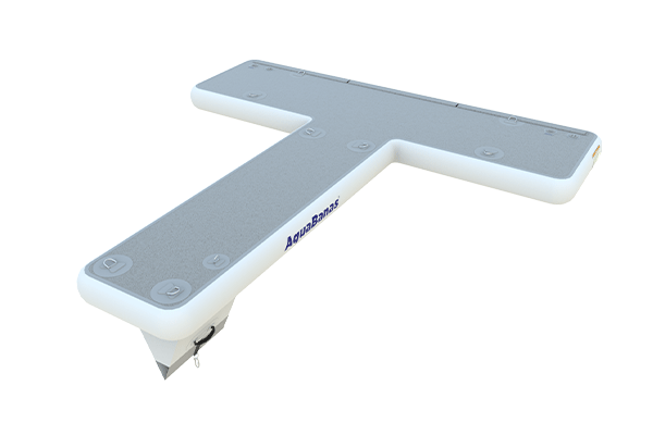 Photo of PWC Bana™