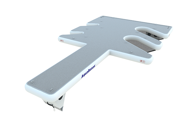 Photo of PWC Extreme