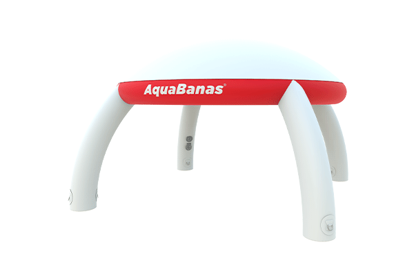 Photo of Bana Tent BT-100