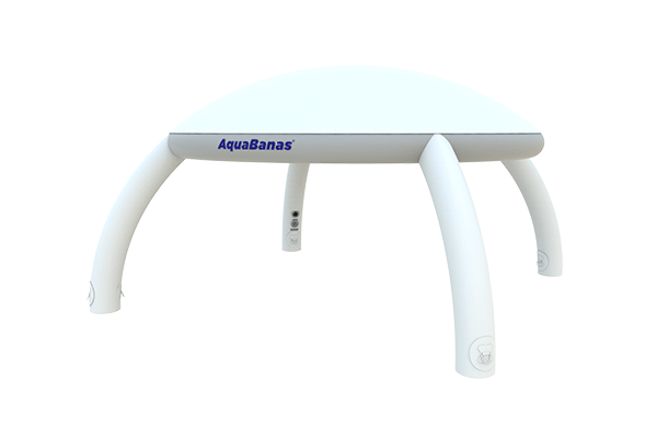 Photo of Bana Tent BT-120 Line