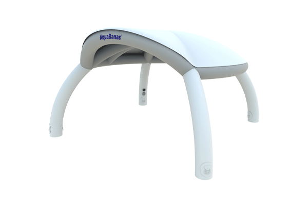 Photo of Bana Tent BT-180 Line