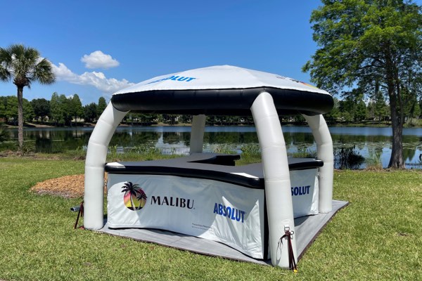 Photo of Off The Water