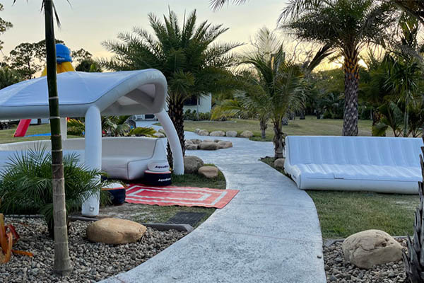 Photo of Campgrounds & RV Parks