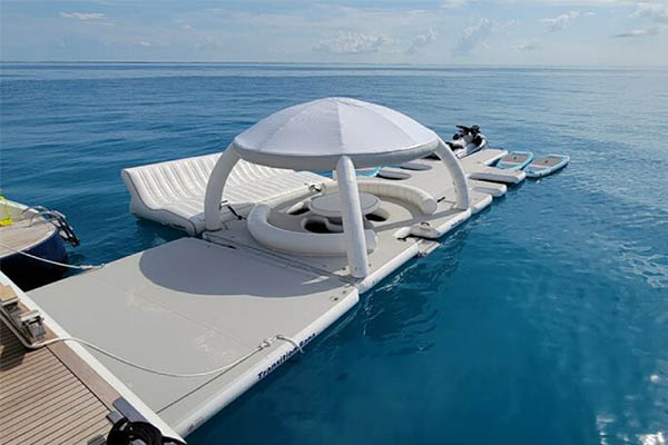 Photo of Create Your Own Bana™ System