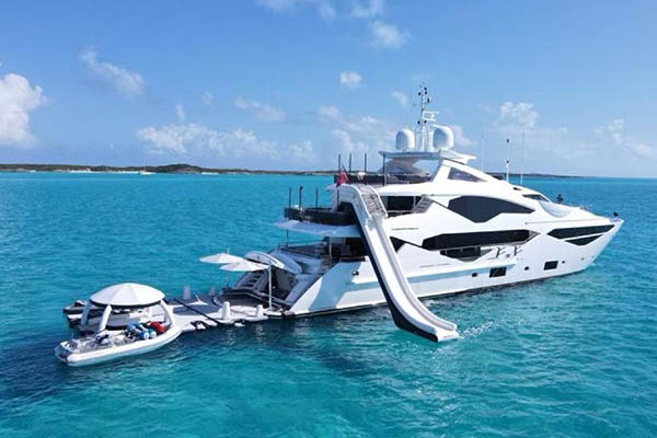 Photo of Create Your Own Bana™ Systems