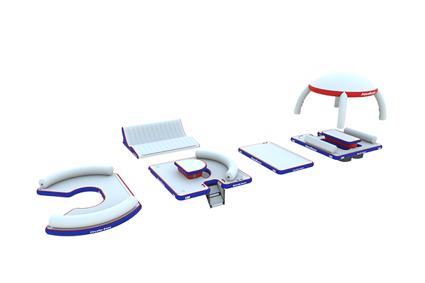 Photo of Custom Banas™