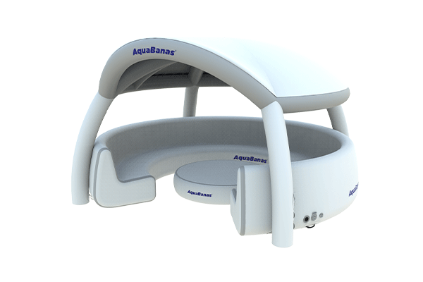 Photo of Couch Bana™