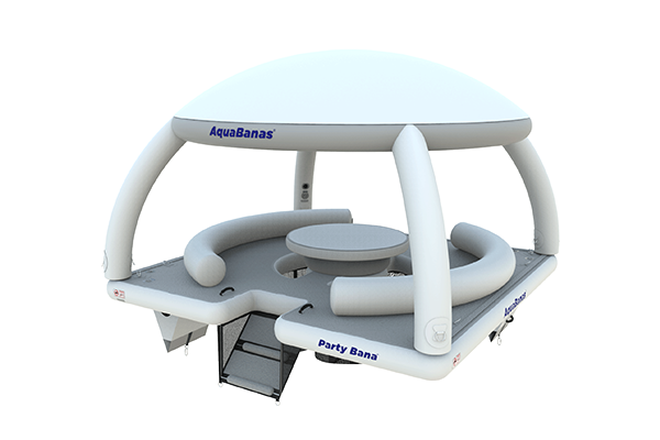 Photo of Party Bana™