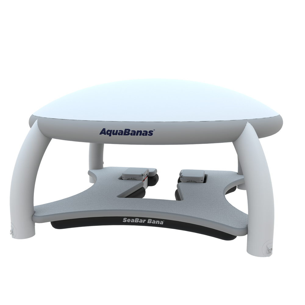 Photo of SeaBar Bana™