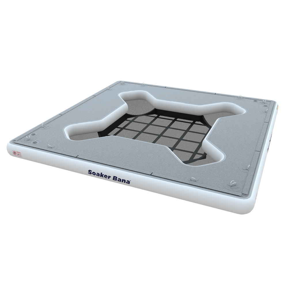 Photo of Kiddie Bana™