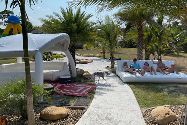 Photo of Land Banas™